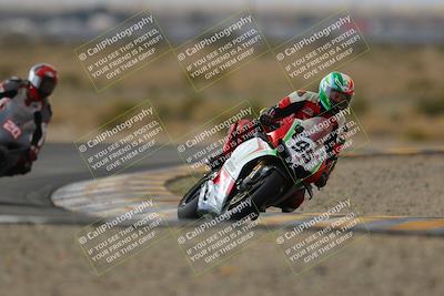 media/Feb-25-2023-CVMA (Sat) [[220fd2011e]]/Race 10 Supersport Open/